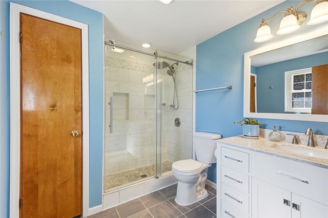 2348 Apricot Drive, Beavercreek, OH 45431