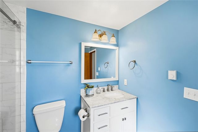 2348 Apricot Drive, Beavercreek, OH 45431