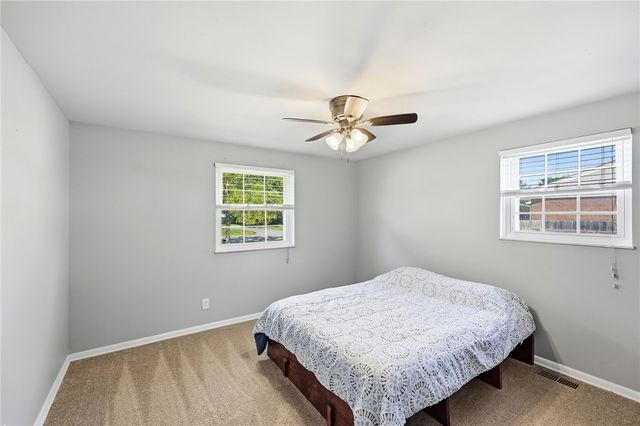 2348 Apricot Drive, Beavercreek, OH 45431