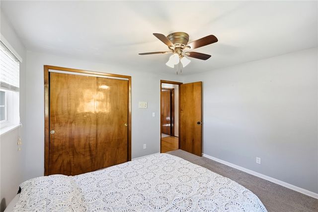 2348 Apricot Drive, Beavercreek, OH 45431