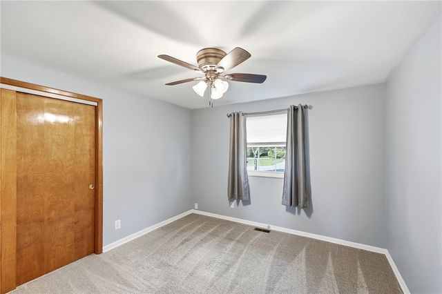 2348 Apricot Drive, Beavercreek, OH 45431