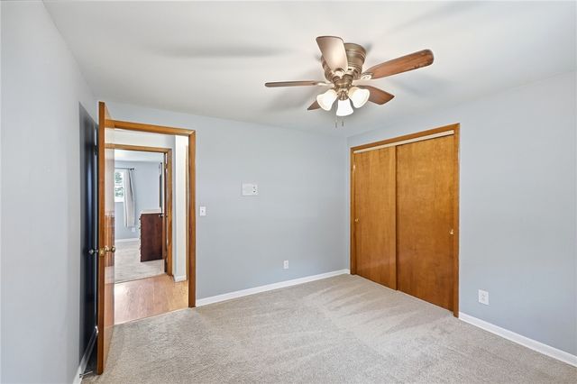 2348 Apricot Drive, Beavercreek, OH 45431