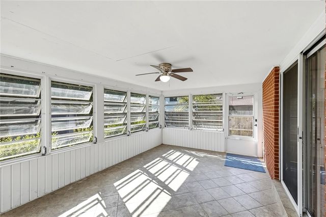 2348 Apricot Drive, Beavercreek, OH 45431