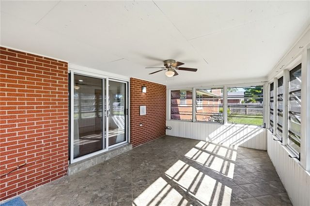 2348 Apricot Drive, Beavercreek, OH 45431