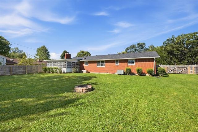 2348 Apricot Drive, Beavercreek, OH 45431