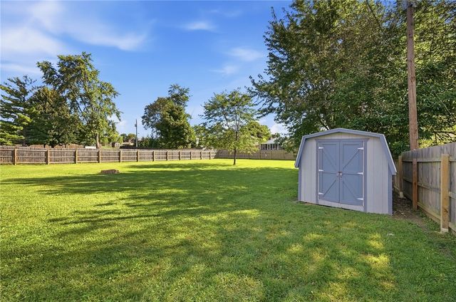 2348 Apricot Drive, Beavercreek, OH 45431