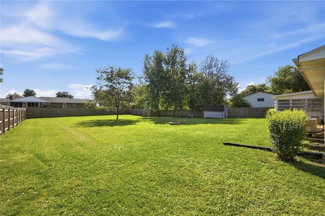 2348 Apricot Drive, Beavercreek, OH 45431