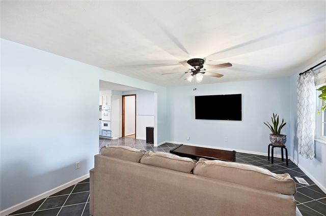 2348 Apricot Drive, Beavercreek, OH 45431