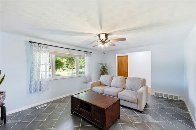2348 Apricot Drive, Beavercreek, OH 45431