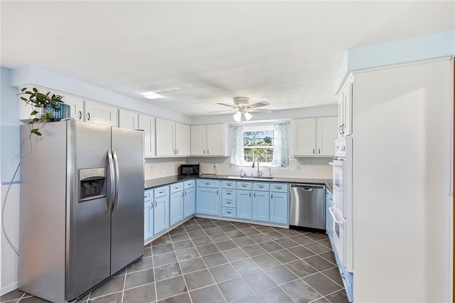 2348 Apricot Drive, Beavercreek, OH 45431