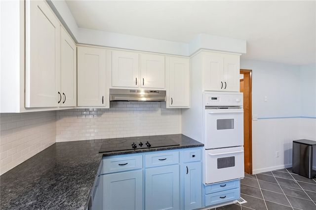 2348 Apricot Drive, Beavercreek, OH 45431