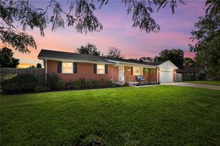 2348 Apricot Drive, Beavercreek, OH 45431