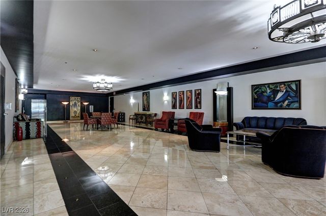 360 East Desert Inn Road 403, Las Vegas, NV 89109