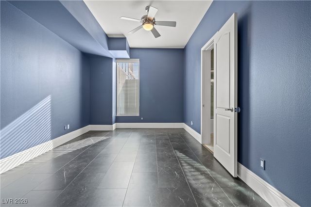 360 East Desert Inn Road 403, Las Vegas, NV 89109