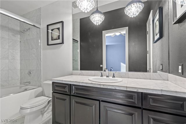 360 East Desert Inn Road 403, Las Vegas, NV 89109