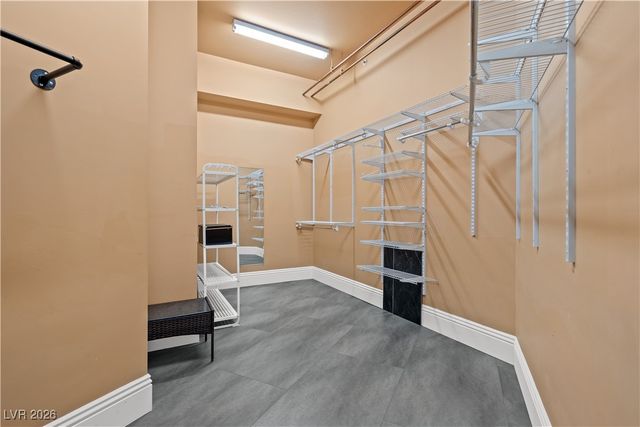 360 East Desert Inn Road 403, Las Vegas, NV 89109