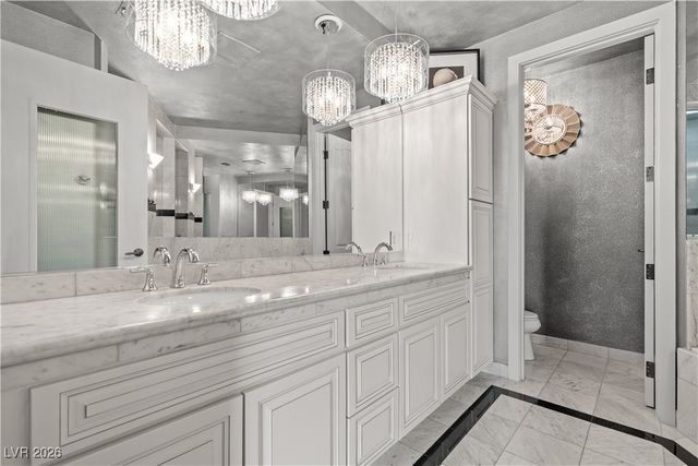 360 East Desert Inn Road 403, Las Vegas, NV 89109