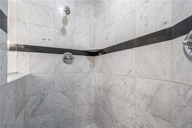 360 East Desert Inn Road 403, Las Vegas, NV 89109