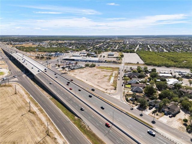 2301 W US Highway 83, Mission, TX 78573