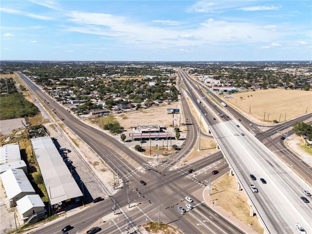 2301 W US Highway 83, Mission, TX 78573