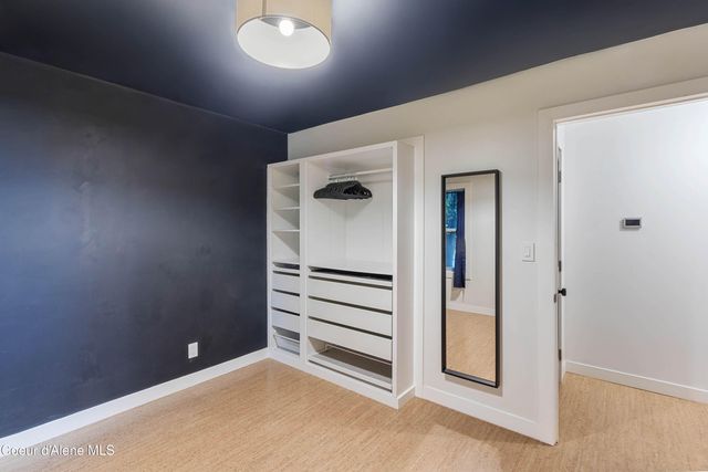 727 N Sixth St, Sandpoint, ID 83864