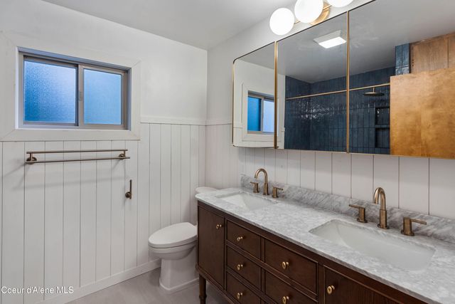 727 N Sixth St, Sandpoint, ID 83864