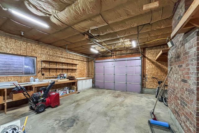 727 N Sixth St, Sandpoint, ID 83864