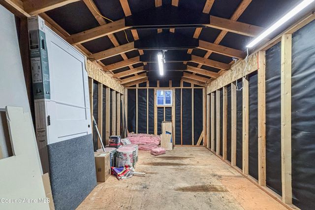 727 N Sixth St, Sandpoint, ID 83864