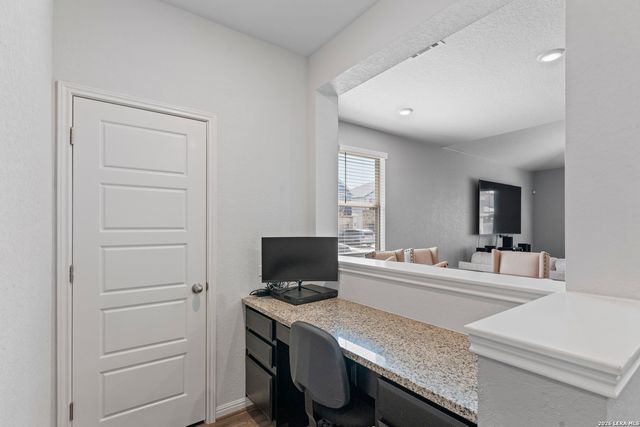 11510 Bakersfield Pass, San Antonio, TX 78245