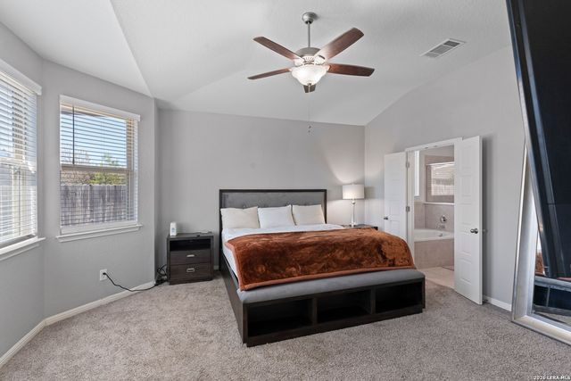 11510 Bakersfield Pass, San Antonio, TX 78245