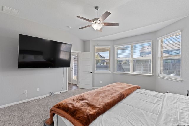 11510 Bakersfield Pass, San Antonio, TX 78245