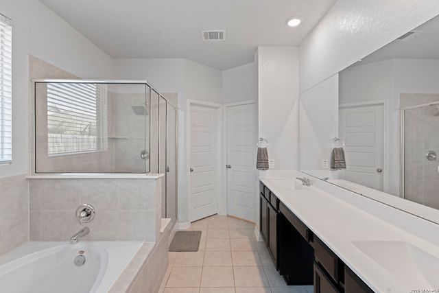 11510 Bakersfield Pass, San Antonio, TX 78245