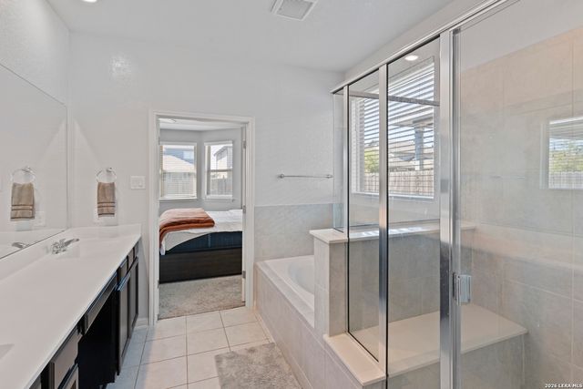 11510 Bakersfield Pass, San Antonio, TX 78245