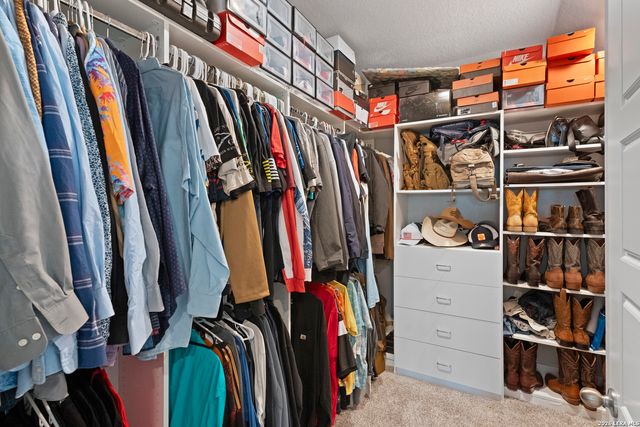 11510 Bakersfield Pass, San Antonio, TX 78245