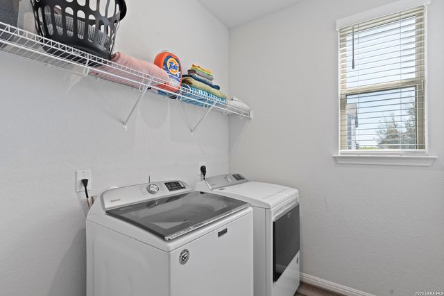 11510 Bakersfield Pass, San Antonio, TX 78245