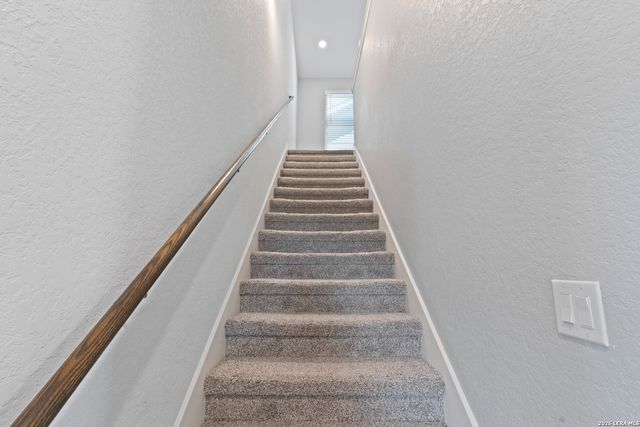 11510 Bakersfield Pass, San Antonio, TX 78245