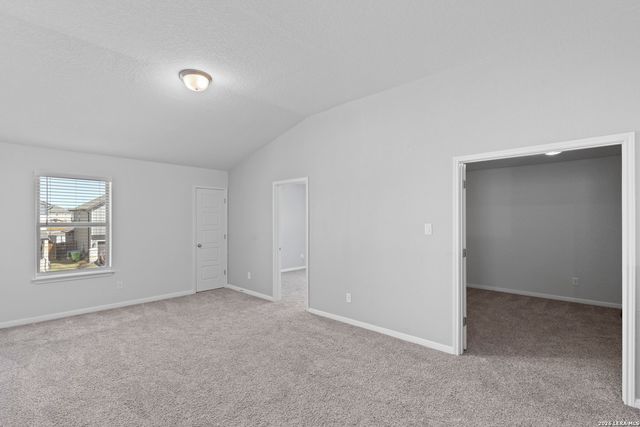 11510 Bakersfield Pass, San Antonio, TX 78245