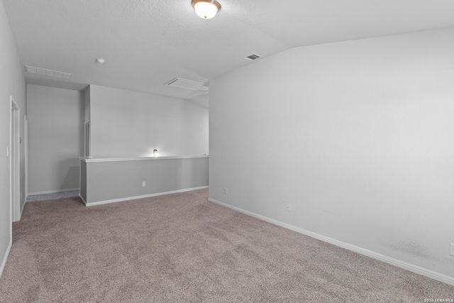 11510 Bakersfield Pass, San Antonio, TX 78245