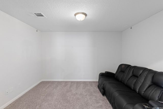 11510 Bakersfield Pass, San Antonio, TX 78245