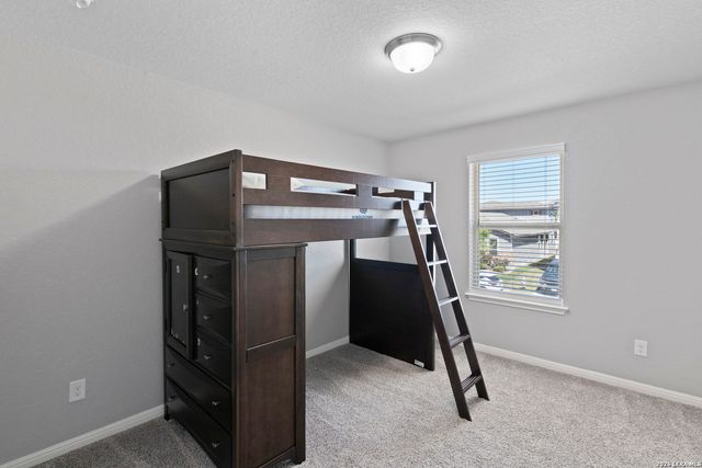 11510 Bakersfield Pass, San Antonio, TX 78245