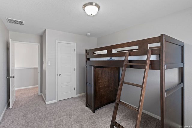 11510 Bakersfield Pass, San Antonio, TX 78245