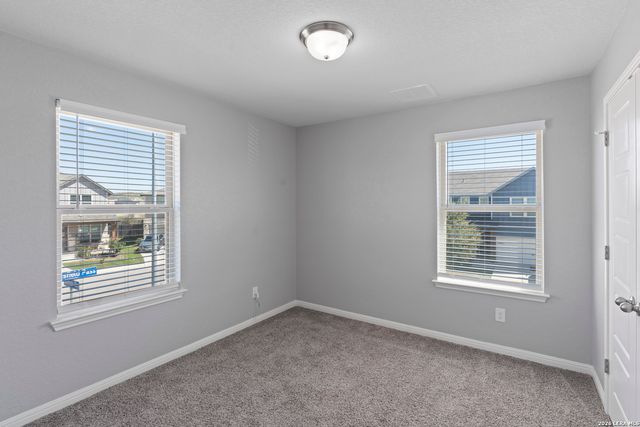 11510 Bakersfield Pass, San Antonio, TX 78245