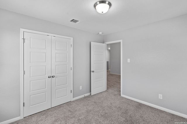 11510 Bakersfield Pass, San Antonio, TX 78245