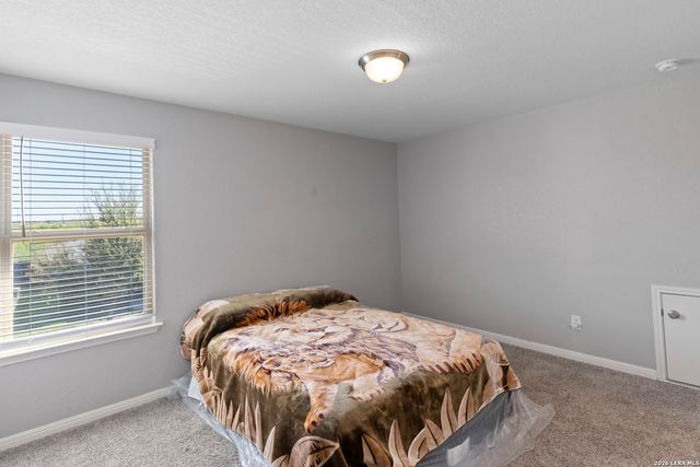 11510 Bakersfield Pass, San Antonio, TX 78245