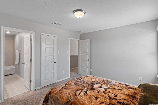 11510 Bakersfield Pass, San Antonio, TX 78245