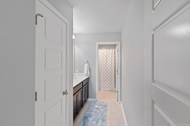 11510 Bakersfield Pass, San Antonio, TX 78245