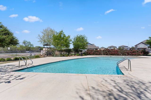 11510 Bakersfield Pass, San Antonio, TX 78245