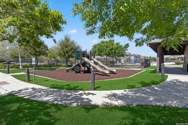 11510 Bakersfield Pass, San Antonio, TX 78245