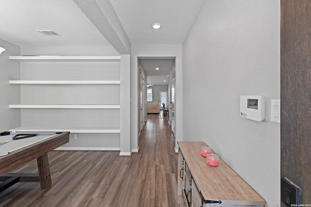 11510 Bakersfield Pass, San Antonio, TX 78245