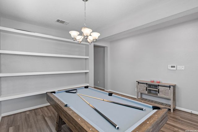 11510 Bakersfield Pass, San Antonio, TX 78245